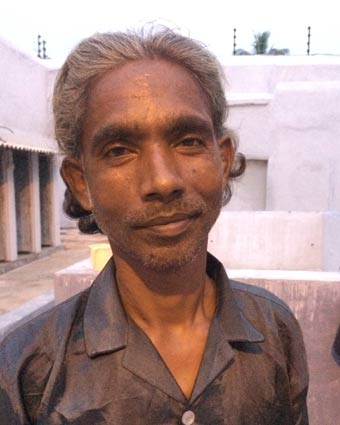 Person