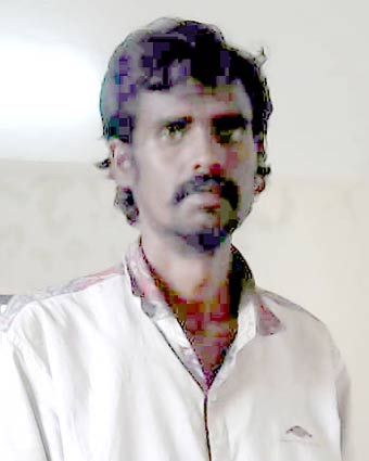 Person