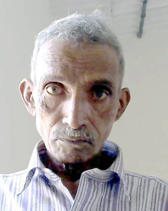 Person