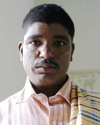 Person