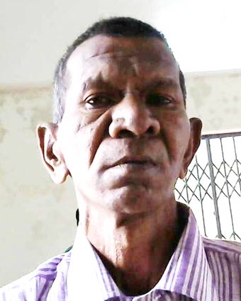 Person