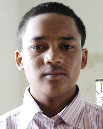 Person
