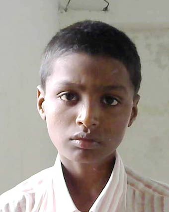 Person