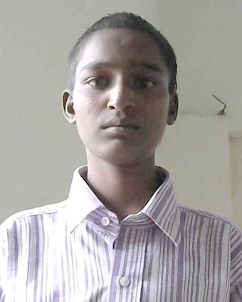 Person