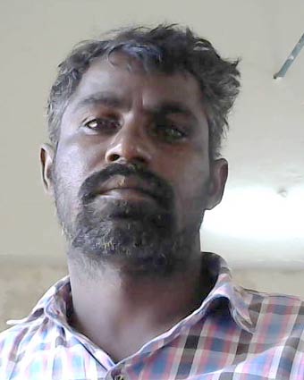 Person
