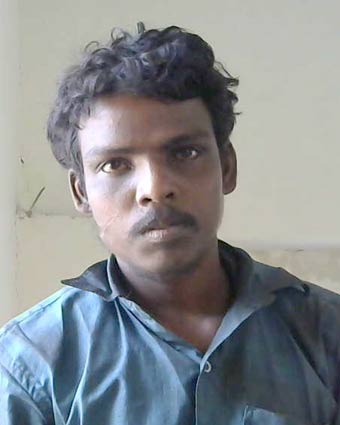 Person