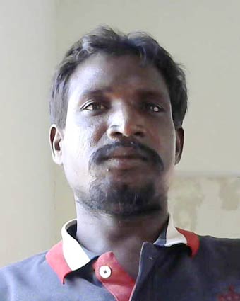 Person