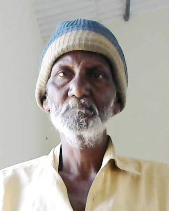 Person