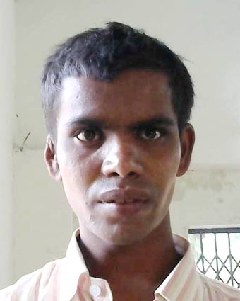 Person