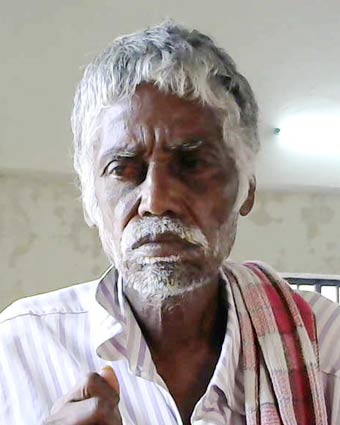 Person