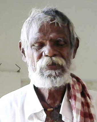 Person