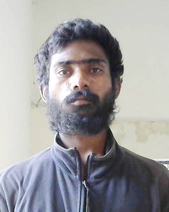 Person