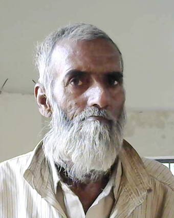 Person