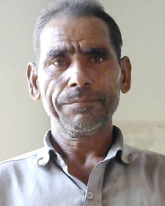 Person