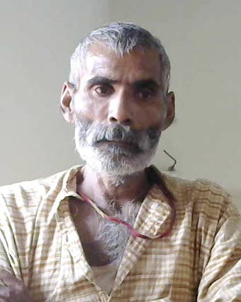 Person