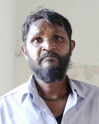 Person