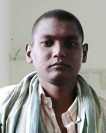 Person