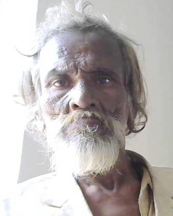 Person