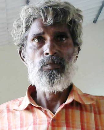 Person