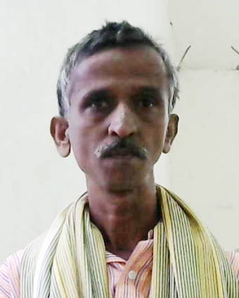 Person