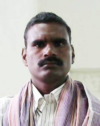 Person