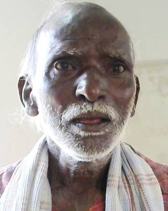 Person