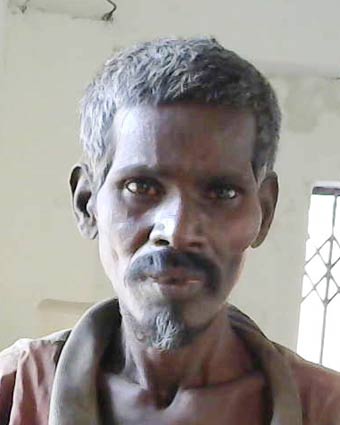 Person