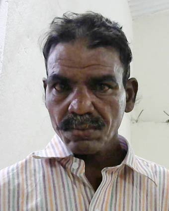 Person