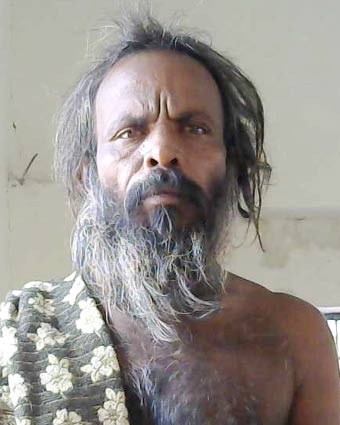 Person