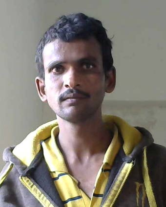 Person
