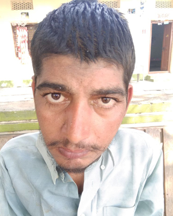 Person