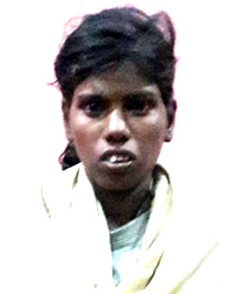 Person
