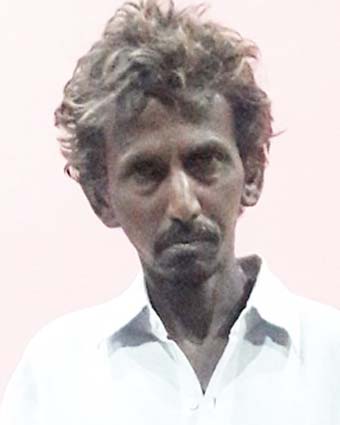 Person