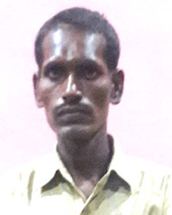 Person