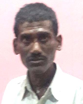 Person