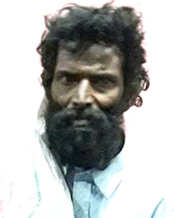 Person