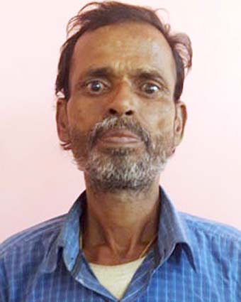 Person