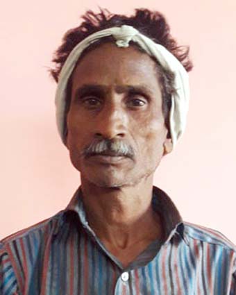 Person