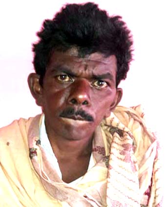 Person