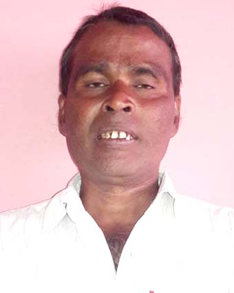 Person