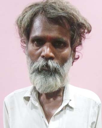 Person