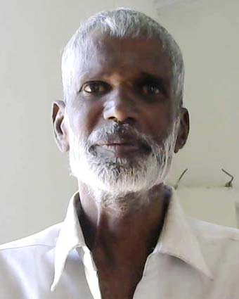 Person