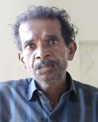 Person