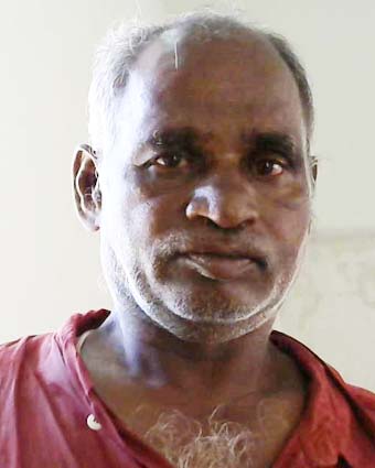 Person