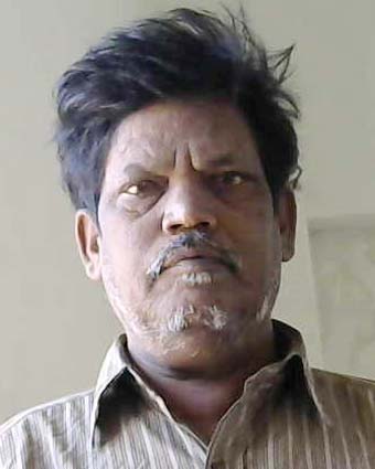 Person