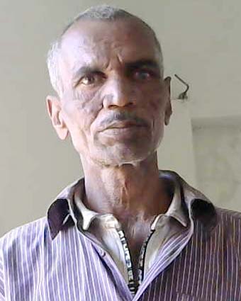 Person
