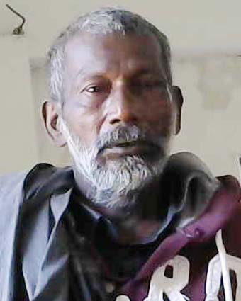 Person