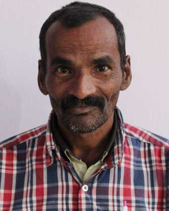 Person