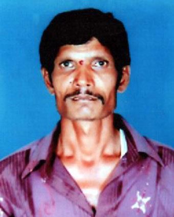 Person