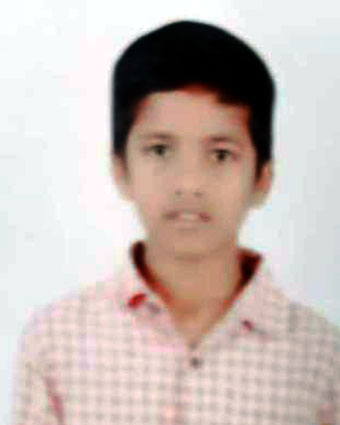 Person